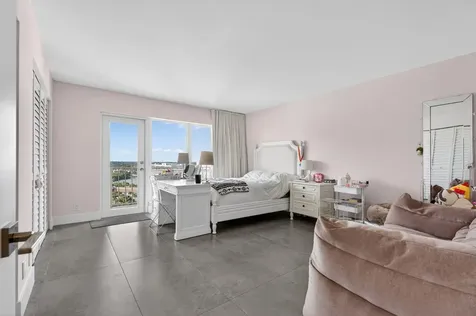 4301 N Ocean Boulevard Boca Raton FL 33431