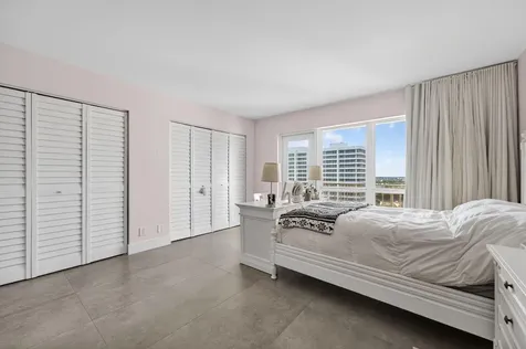 4301 N Ocean Boulevard Boca Raton FL 33431