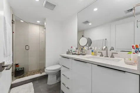 4301 N Ocean Boulevard Boca Raton FL 33431