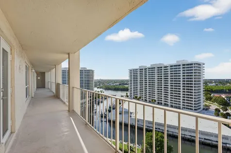 4301 N Ocean Boulevard Boca Raton FL 33431