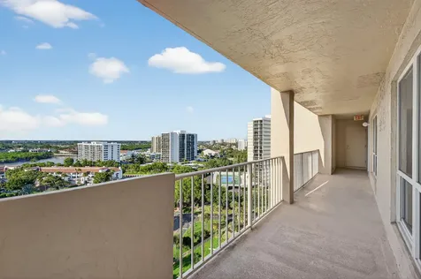 4301 N Ocean Boulevard Boca Raton FL 33431