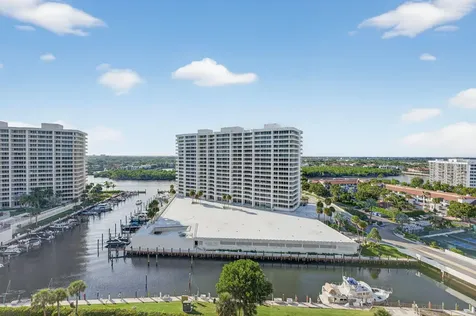 4301 N Ocean Boulevard Boca Raton FL 33431