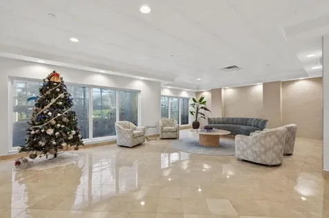 4301 N Ocean Boulevard Boca Raton FL 33431