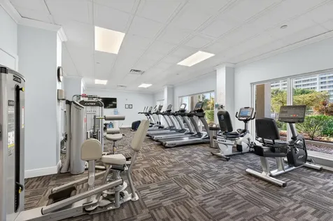 4301 N Ocean Boulevard Boca Raton FL 33431