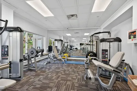 4301 N Ocean Boulevard Boca Raton FL 33431