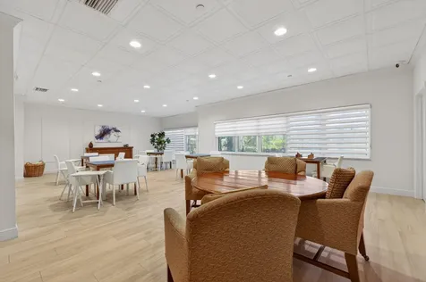 4301 N Ocean Boulevard Boca Raton FL 33431