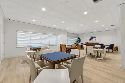 4301 N Ocean Boulevard Boca Raton FL 33431