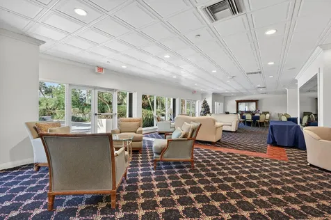 4301 N Ocean Boulevard Boca Raton FL 33431