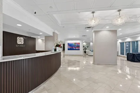 4301 N Ocean Boulevard Boca Raton FL 33431