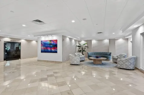 4301 N Ocean Boulevard Boca Raton FL 33431
