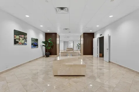 4301 N Ocean Boulevard Boca Raton FL 33431