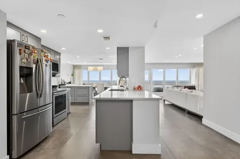 4301 N Ocean Boulevard Boca Raton FL 33431