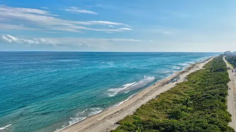 4301 N Ocean Boulevard Boca Raton FL 33431