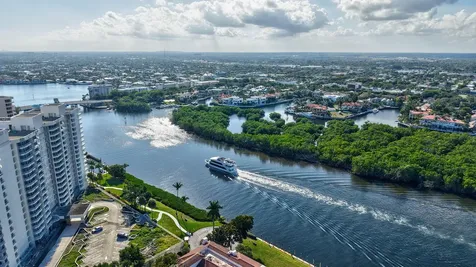 4301 N Ocean Boulevard Boca Raton FL 33431
