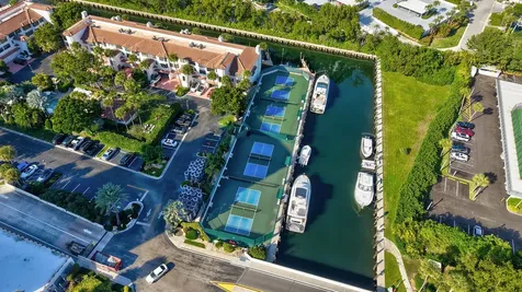 4301 N Ocean Boulevard Boca Raton FL 33431