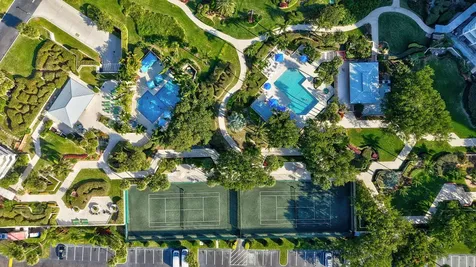 4301 N Ocean Boulevard Boca Raton FL 33431