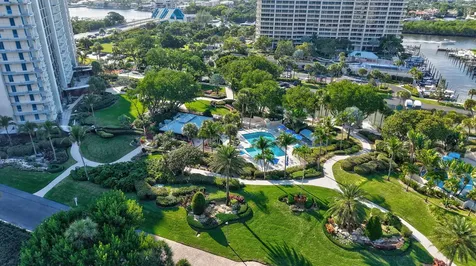 4301 N Ocean Boulevard Boca Raton FL 33431
