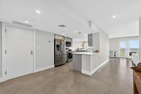 4301 N Ocean Boulevard Boca Raton FL 33431