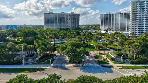 4301 N Ocean Boulevard Boca Raton FL 33431