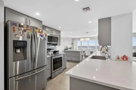 4301 N Ocean Boulevard Boca Raton FL 33431