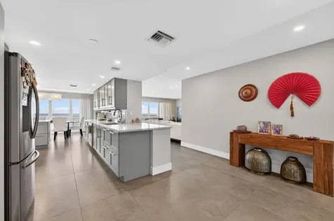 4301 N Ocean Boulevard Boca Raton FL 33431