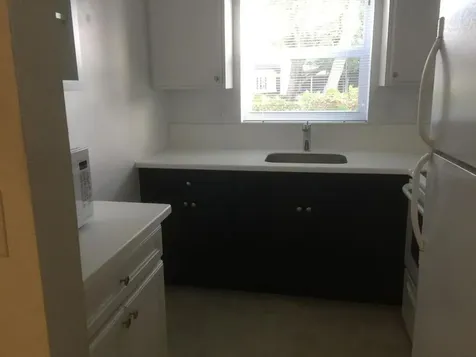 113 Andover West Palm Beach FL 33417
