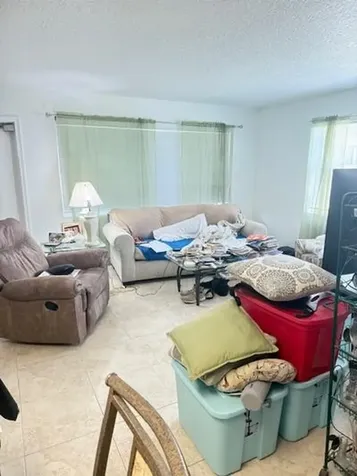 113 Andover West Palm Beach FL 33417