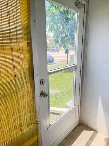 113 Andover West Palm Beach FL 33417