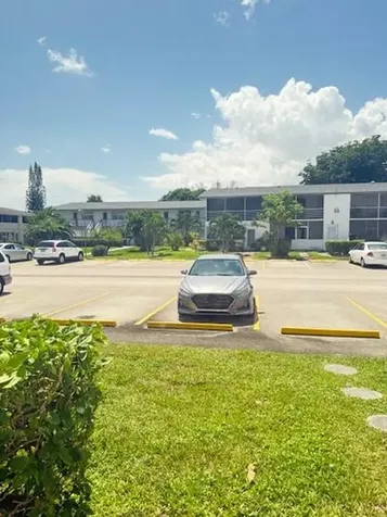 113 Andover West Palm Beach FL 33417