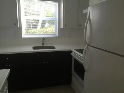 113 Andover West Palm Beach FL 33417