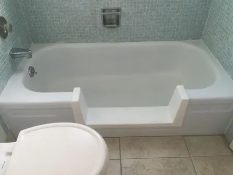 113 Andover West Palm Beach FL 33417