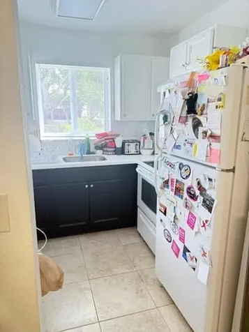 113 Andover West Palm Beach FL 33417
