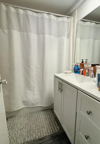 331 Sw 8th Street Boca Raton FL 33432