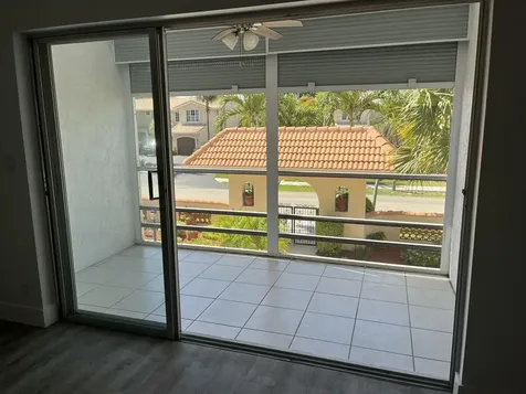 331 Sw 8th Street Boca Raton FL 33432