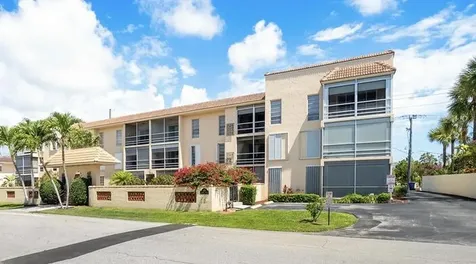 331 Sw 8th Street Boca Raton FL 33432