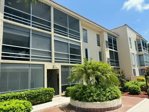 331 Sw 8th Street Boca Raton FL 33432