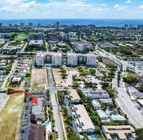 331 Sw 8th Street Boca Raton FL 33432
