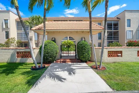 331 Sw 8th Street Boca Raton FL 33432