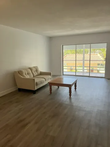 331 Sw 8th Street Boca Raton FL 33432
