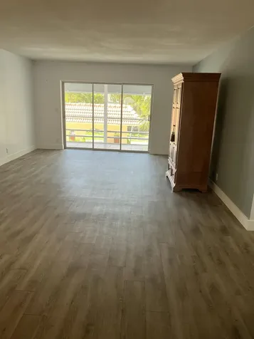 331 Sw 8th Street Boca Raton FL 33432