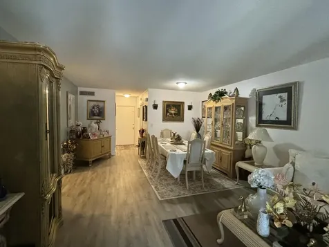 331 Sw 8th Street Boca Raton FL 33432