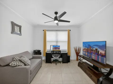 13653 Sw Oceanus Boulevard Port Saint Lucie FL 34987