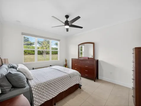 13653 Sw Oceanus Boulevard Port Saint Lucie FL 34987