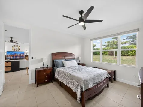 13653 Sw Oceanus Boulevard Port Saint Lucie FL 34987
