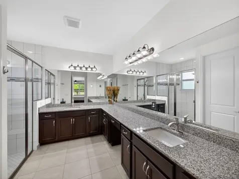 13653 Sw Oceanus Boulevard Port Saint Lucie FL 34987