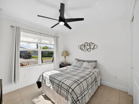13653 Sw Oceanus Boulevard Port Saint Lucie FL 34987