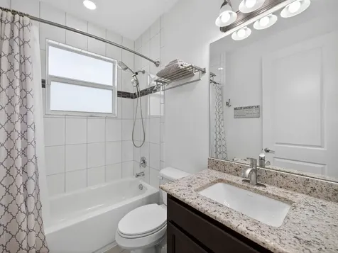 13653 Sw Oceanus Boulevard Port Saint Lucie FL 34987