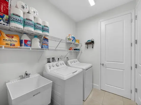13653 Sw Oceanus Boulevard Port Saint Lucie FL 34987