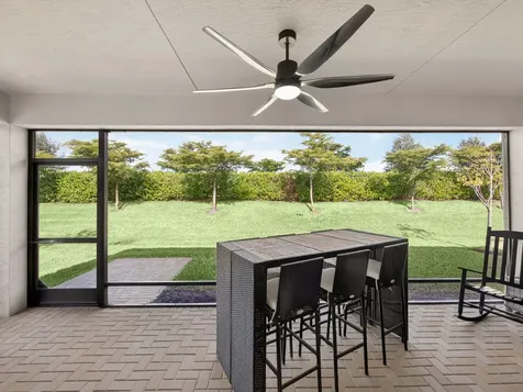 13653 Sw Oceanus Boulevard Port Saint Lucie FL 34987