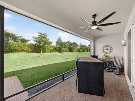 13653 Sw Oceanus Boulevard Port Saint Lucie FL 34987